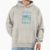 ssrcooversized hoodiemens 01oatmeal heatherfrontsquare productx1000 6 - Blue Archive Merch