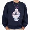 ssrcooversized sweatshirtmens 0105081f66c8590f4efrontsquare productx1000 1 - Blue Archive Merch