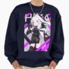 ssrcooversized sweatshirtmens 0105081f66c8590f4efrontsquare productx1000 10 - Blue Archive Merch