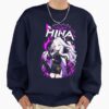ssrcooversized sweatshirtmens 0105081f66c8590f4efrontsquare productx1000 - Blue Archive Merch