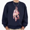 ssrcooversized sweatshirtmens 0105081f66c8590f4efrontsquare productx1000 11 - Blue Archive Merch