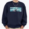 ssrcooversized sweatshirtmens 0105081f66c8590f4efrontsquare productx1000 12 - Blue Archive Merch