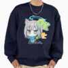ssrcooversized sweatshirtmens 0105081f66c8590f4efrontsquare productx1000 13 - Blue Archive Merch