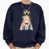 ssrcooversized sweatshirtmens 0105081f66c8590f4efrontsquare productx1000 14 - Blue Archive Merch