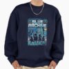 ssrcooversized sweatshirtmens 0105081f66c8590f4efrontsquare productx1000 15 - Blue Archive Merch