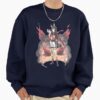 ssrcooversized sweatshirtmens 0105081f66c8590f4efrontsquare productx1000 18 - Blue Archive Merch