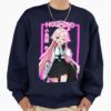 ssrcooversized sweatshirtmens 0105081f66c8590f4efrontsquare productx1000 19 - Blue Archive Merch