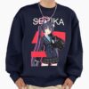 ssrcooversized sweatshirtmens 0105081f66c8590f4efrontsquare productx1000 2 - Blue Archive Merch