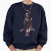 ssrcooversized sweatshirtmens 0105081f66c8590f4efrontsquare productx1000 20 - Blue Archive Merch