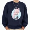 ssrcooversized sweatshirtmens 0105081f66c8590f4efrontsquare productx1000 21 - Blue Archive Merch