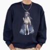 ssrcooversized sweatshirtmens 0105081f66c8590f4efrontsquare productx1000 22 - Blue Archive Merch