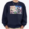 ssrcooversized sweatshirtmens 0105081f66c8590f4efrontsquare productx1000 24 - Blue Archive Merch