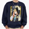 ssrcooversized sweatshirtmens 0105081f66c8590f4efrontsquare productx1000 25 - Blue Archive Merch