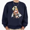 ssrcooversized sweatshirtmens 0105081f66c8590f4efrontsquare productx1000 26 - Blue Archive Merch