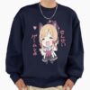 ssrcooversized sweatshirtmens 0105081f66c8590f4efrontsquare productx1000 28 - Blue Archive Merch
