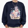 ssrcooversized sweatshirtmens 0105081f66c8590f4efrontsquare productx1000 29 - Blue Archive Merch