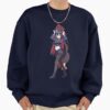 ssrcooversized sweatshirtmens 0105081f66c8590f4efrontsquare productx1000 30 - Blue Archive Merch