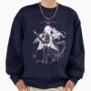 ssrcooversized sweatshirtmens 0105081f66c8590f4efrontsquare productx1000 31 - Blue Archive Merch