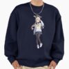 ssrcooversized sweatshirtmens 0105081f66c8590f4efrontsquare productx1000 33 - Blue Archive Merch