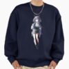 ssrcooversized sweatshirtmens 0105081f66c8590f4efrontsquare productx1000 35 - Blue Archive Merch