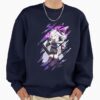 ssrcooversized sweatshirtmens 0105081f66c8590f4efrontsquare productx1000 36 - Blue Archive Merch