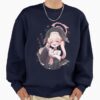 ssrcooversized sweatshirtmens 0105081f66c8590f4efrontsquare productx1000 38 - Blue Archive Merch