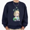 ssrcooversized sweatshirtmens 0105081f66c8590f4efrontsquare productx1000 39 - Blue Archive Merch