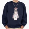 ssrcooversized sweatshirtmens 0105081f66c8590f4efrontsquare productx1000 41 - Blue Archive Merch