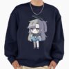 ssrcooversized sweatshirtmens 0105081f66c8590f4efrontsquare productx1000 42 - Blue Archive Merch