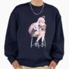 ssrcooversized sweatshirtmens 0105081f66c8590f4efrontsquare productx1000 43 - Blue Archive Merch