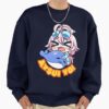ssrcooversized sweatshirtmens 0105081f66c8590f4efrontsquare productx1000 44 - Blue Archive Merch