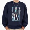 ssrcooversized sweatshirtmens 0105081f66c8590f4efrontsquare productx1000 6 - Blue Archive Merch