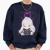 ssrcooversized sweatshirtmens 0105081f66c8590f4efrontsquare productx1000 8 - Blue Archive Merch
