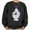 ssrcooversized sweatshirtmens 0110101001c5ca27c6frontsquare productx1000 1 - Blue Archive Merch
