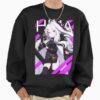 ssrcooversized sweatshirtmens 0110101001c5ca27c6frontsquare productx1000 10 - Blue Archive Merch