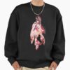 ssrcooversized sweatshirtmens 0110101001c5ca27c6frontsquare productx1000 11 - Blue Archive Merch