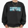 ssrcooversized sweatshirtmens 0110101001c5ca27c6frontsquare productx1000 12 - Blue Archive Merch