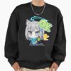 ssrcooversized sweatshirtmens 0110101001c5ca27c6frontsquare productx1000 13 - Blue Archive Merch