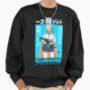 ssrcooversized sweatshirtmens 0110101001c5ca27c6frontsquare productx1000 16 - Blue Archive Merch