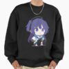 ssrcooversized sweatshirtmens 0110101001c5ca27c6frontsquare productx1000 17 - Blue Archive Merch