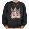 ssrcooversized sweatshirtmens 0110101001c5ca27c6frontsquare productx1000 18 - Blue Archive Merch
