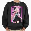 ssrcooversized sweatshirtmens 0110101001c5ca27c6frontsquare productx1000 19 - Blue Archive Merch