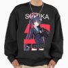 ssrcooversized sweatshirtmens 0110101001c5ca27c6frontsquare productx1000 2 - Blue Archive Merch