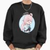 ssrcooversized sweatshirtmens 0110101001c5ca27c6frontsquare productx1000 21 - Blue Archive Merch