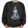 ssrcooversized sweatshirtmens 0110101001c5ca27c6frontsquare productx1000 22 - Blue Archive Merch