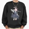 ssrcooversized sweatshirtmens 0110101001c5ca27c6frontsquare productx1000 23 - Blue Archive Merch