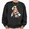 ssrcooversized sweatshirtmens 0110101001c5ca27c6frontsquare productx1000 26 - Blue Archive Merch