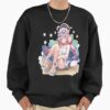 ssrcooversized sweatshirtmens 0110101001c5ca27c6frontsquare productx1000 29 - Blue Archive Merch