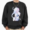 ssrcooversized sweatshirtmens 0110101001c5ca27c6frontsquare productx1000 3 - Blue Archive Merch