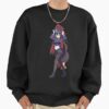 ssrcooversized sweatshirtmens 0110101001c5ca27c6frontsquare productx1000 30 - Blue Archive Merch